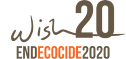 End Ecodide